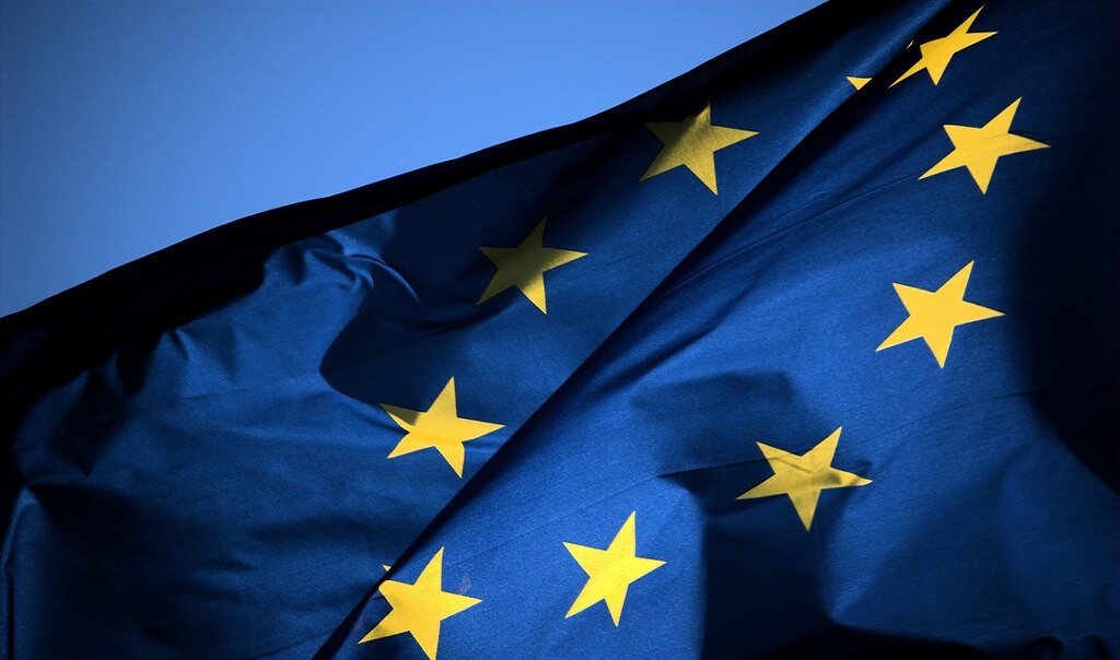 •  Fotó: Europa.eu