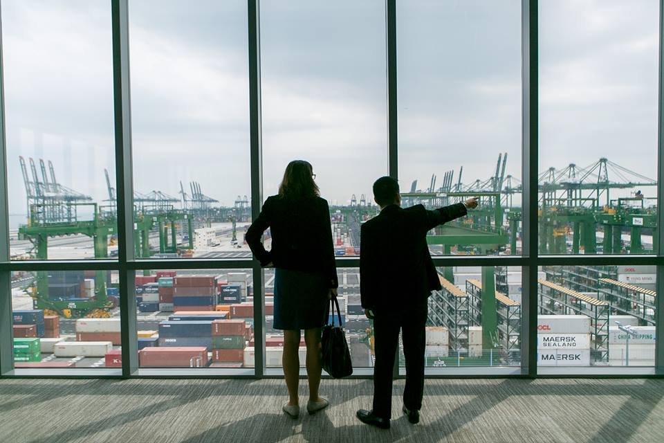 &bullet;  Fotó: Danial Hakim