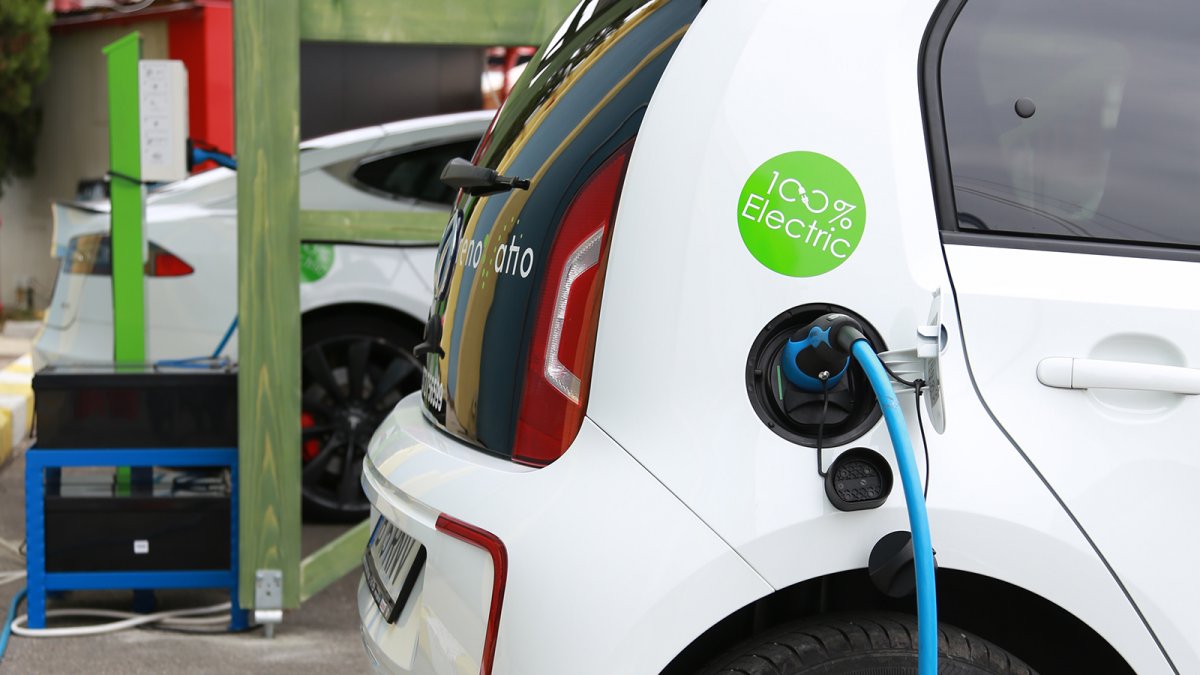 • Fotó: E-change.ro