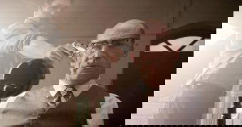 Filmekkel, visszaemlékezésekkel készül a kommunizmus áldozatainak emléknapjára a magyar közmédia