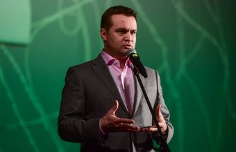 Beperelte Romániát a korrupció miatti börtönbüntetését töltő Cătălin Cherecheș az Emberi Jogok Európai Bíróságán