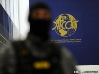 Ketrecben tartottak és rabszolgaként dolgoztattak egy gyereket a saját szülei az egyik erdélyi megyében