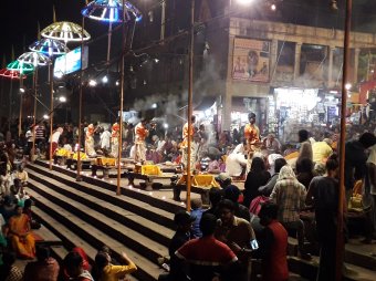 Trónfosztás: már nem Kína a világ legnépesebb országa, hanem India