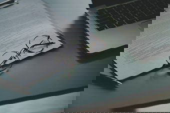 Különnyugdíjreform, pazarlásgátlás, kisebbségbarátság a koalíció prioritásai között