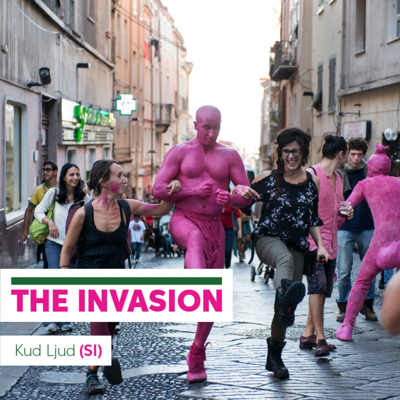 •  Fotó: KaravanAct
