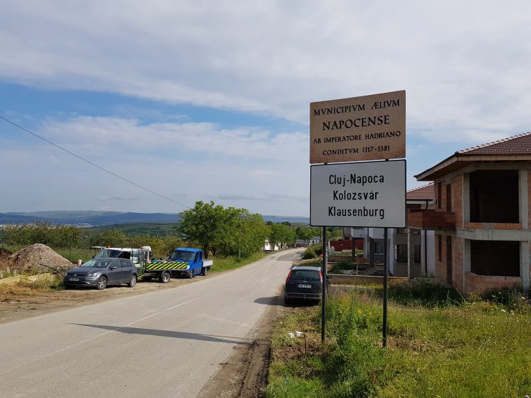 Visszalépés, csorbítás, törlés: RMDSZ-es panaszáradat az új közigazgatási törvénykönyvre