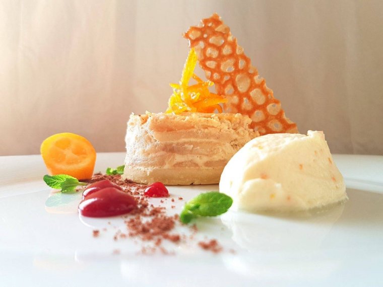 Vonzó lett a sokszínű erdélyi konyha – a lendületesen fejlődő turizmus maga után húzza az éttermek hálózatát is