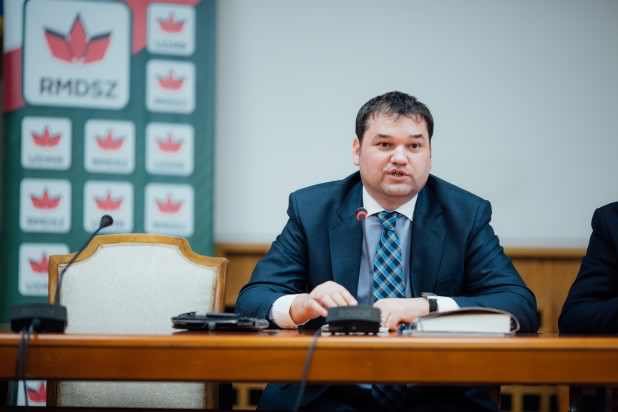 Megszavazta a kormány a román–ukrán határmenti beruházások finanszírozását
