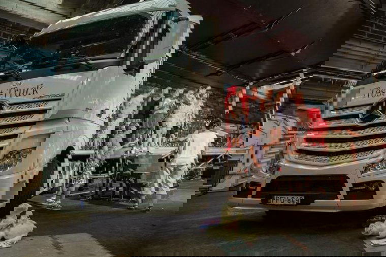 Begördül Székelyföldre az opera – nyolc székelyföldi településen lép fel péntektől a Magyar Állami Operaház