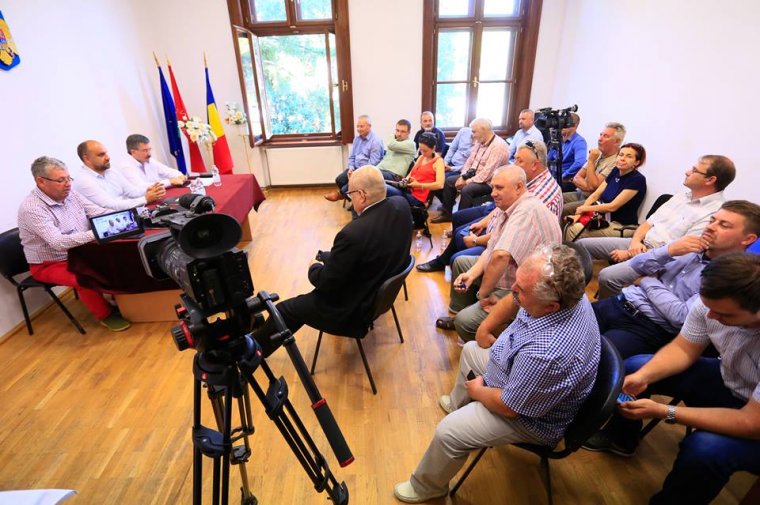 A Székelyhíd–Létavértes-határátkelőhely bővítését kérik az érintett önkormányzatok
