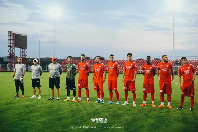 Hagyományélesztő szezonrajt a Liga 2-ben: nagy múltú csapatokkal rajtol a másodosztályos labdarúgó-bajnokság