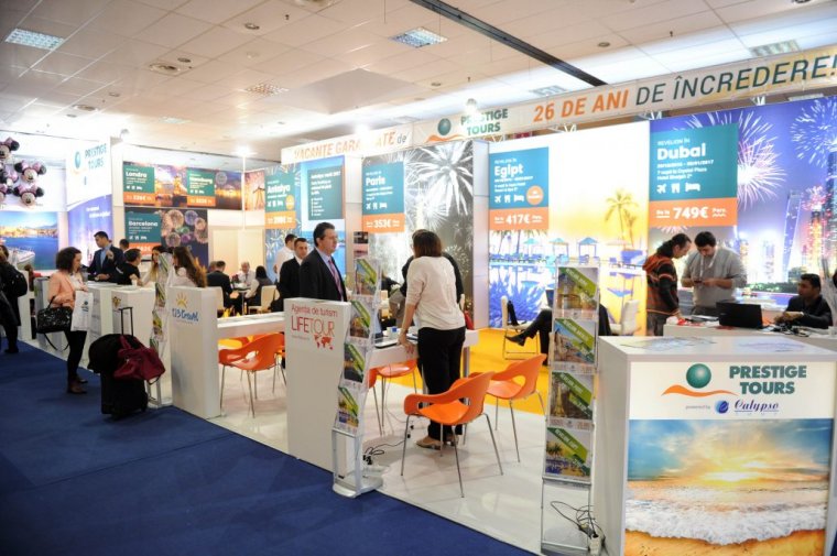 Védelem az üdülőknek: megtisztulhat a szélhámos szereplőktől az utazási irodák piaca