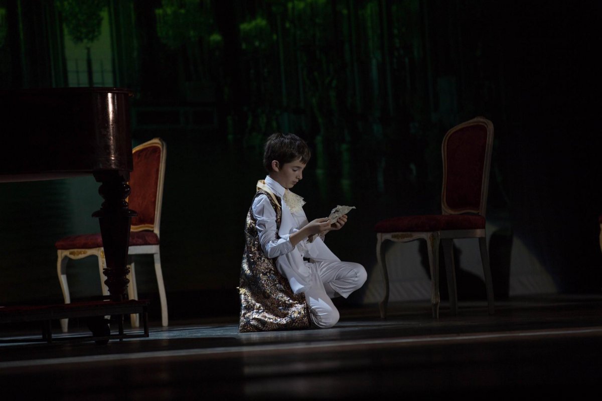 •  Fotó: Pusztán Viola