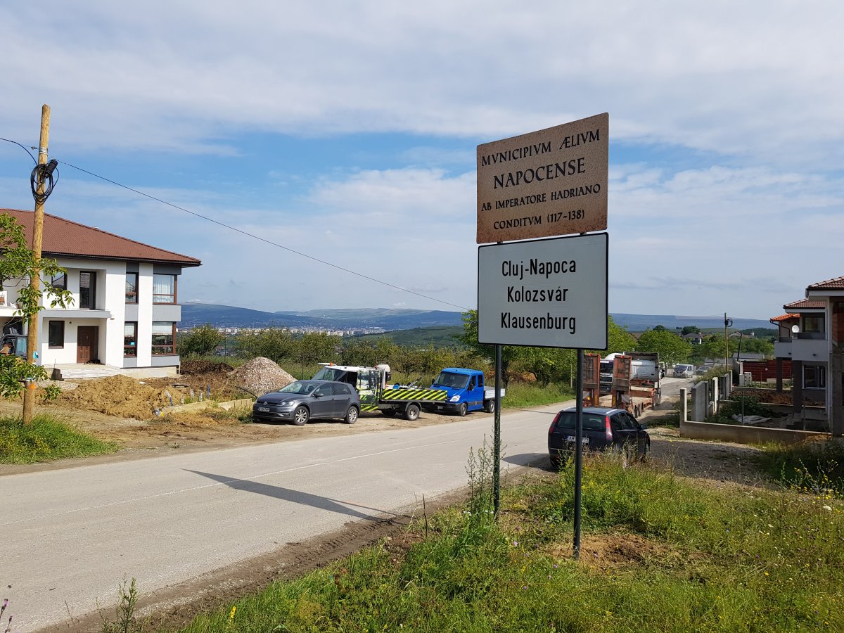 •  Fotó: Páva Adorján