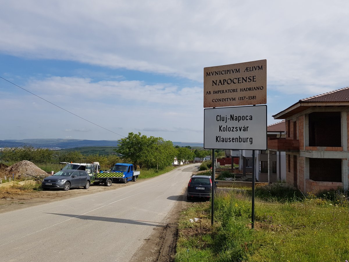 •  Fotó: Páva Adorján