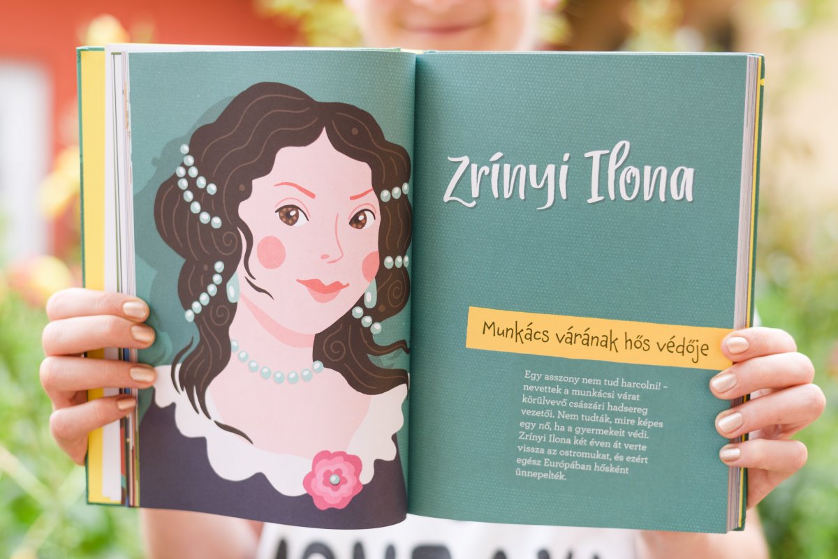 &bullet;  Fotó: Biró István