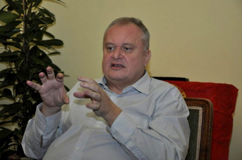 •  Fotó: magyaridok.hu