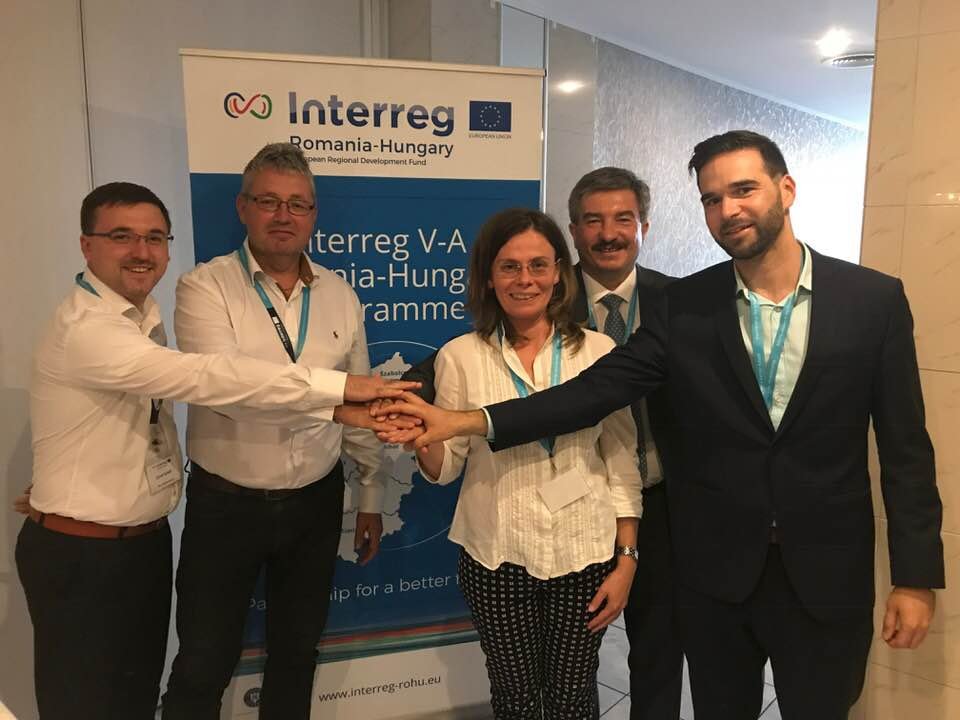 Archív felvétel &bullet;  Fotó: Facebook/Pásztor Sándor