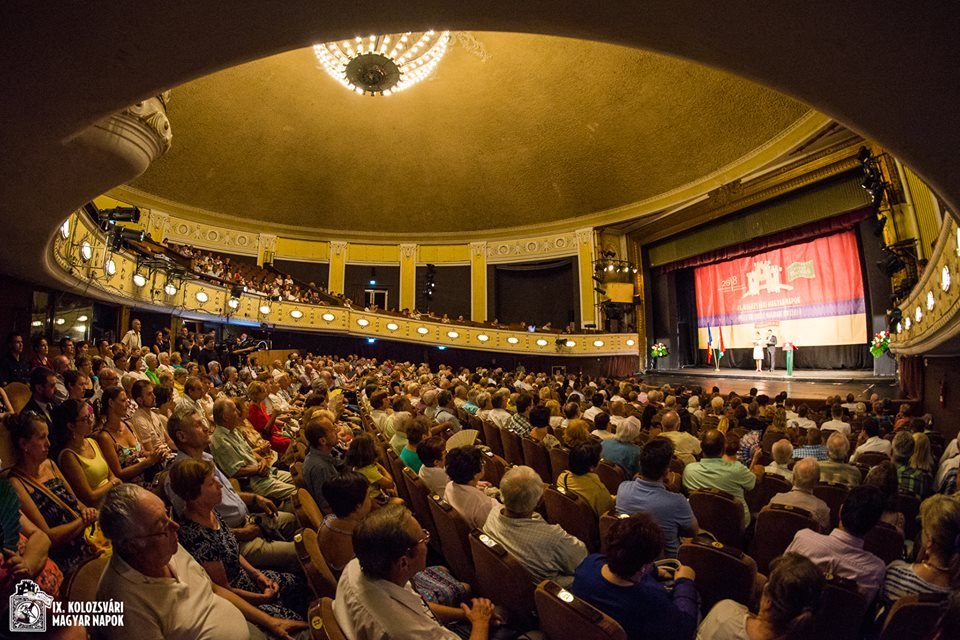 &bullet;  Fotó: KMN