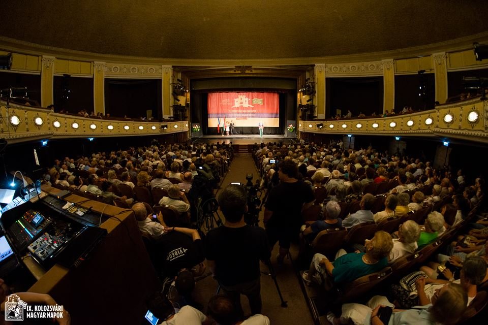 &bullet;  Fotó: KMN