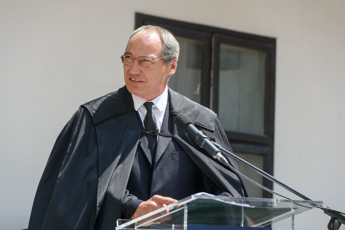 • Fotó: Biró István