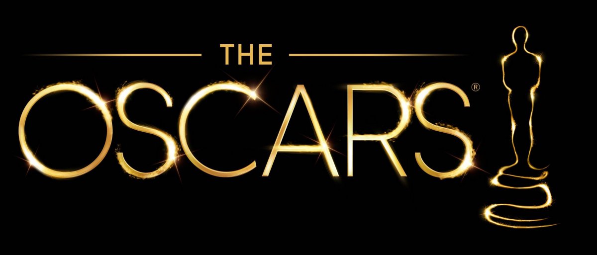 &bullet;  Fotó: The Oscars