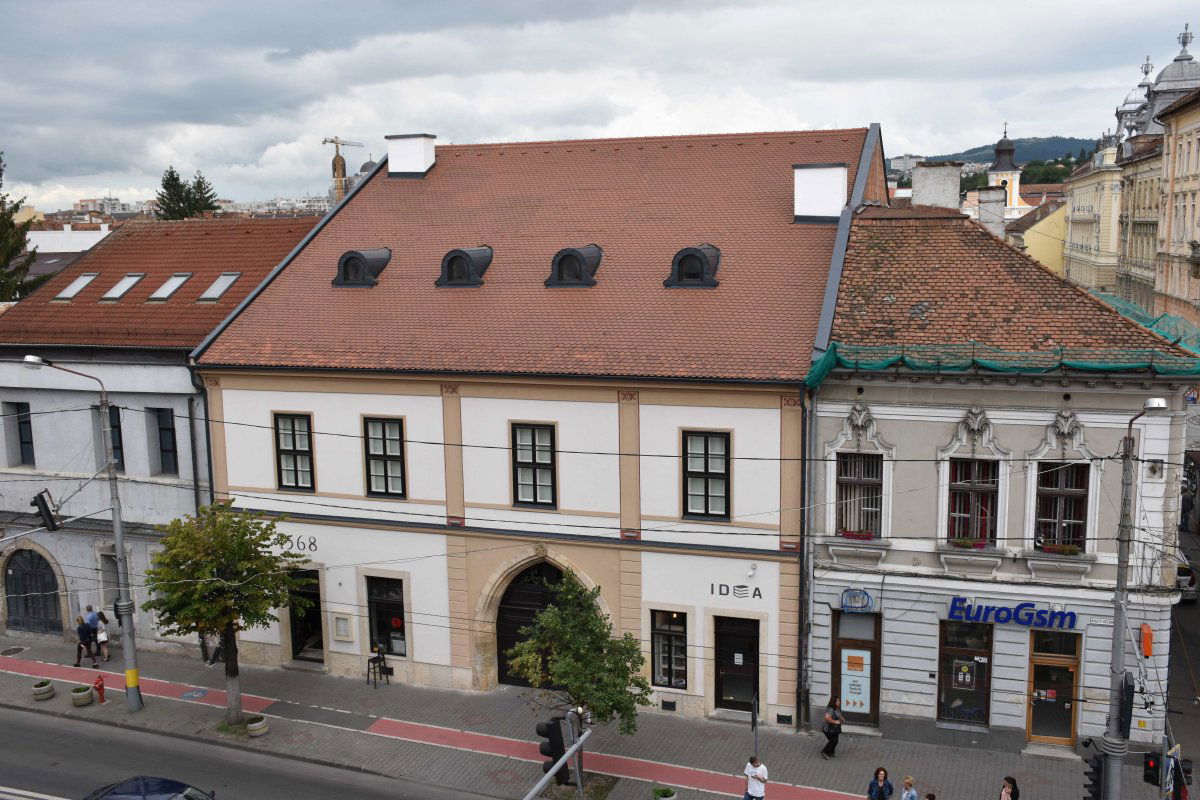 •  Fotó: Furu Árpád