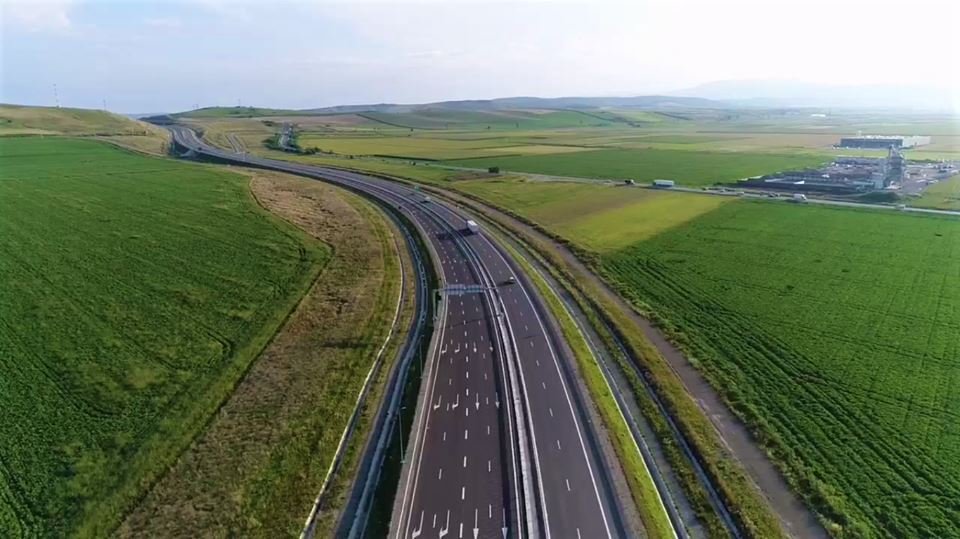•  Fotó: Pro Infrastruktúra Egyesület