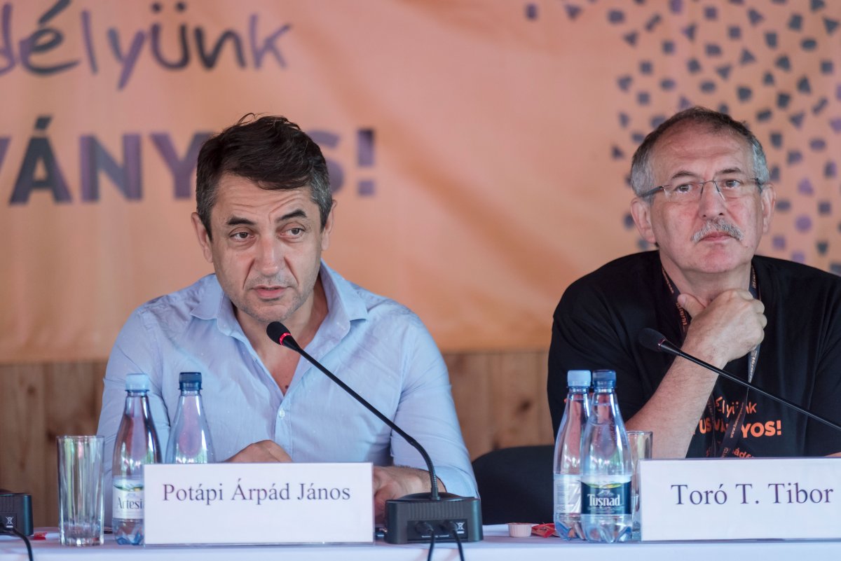 &bullet;  Fotó: MTI