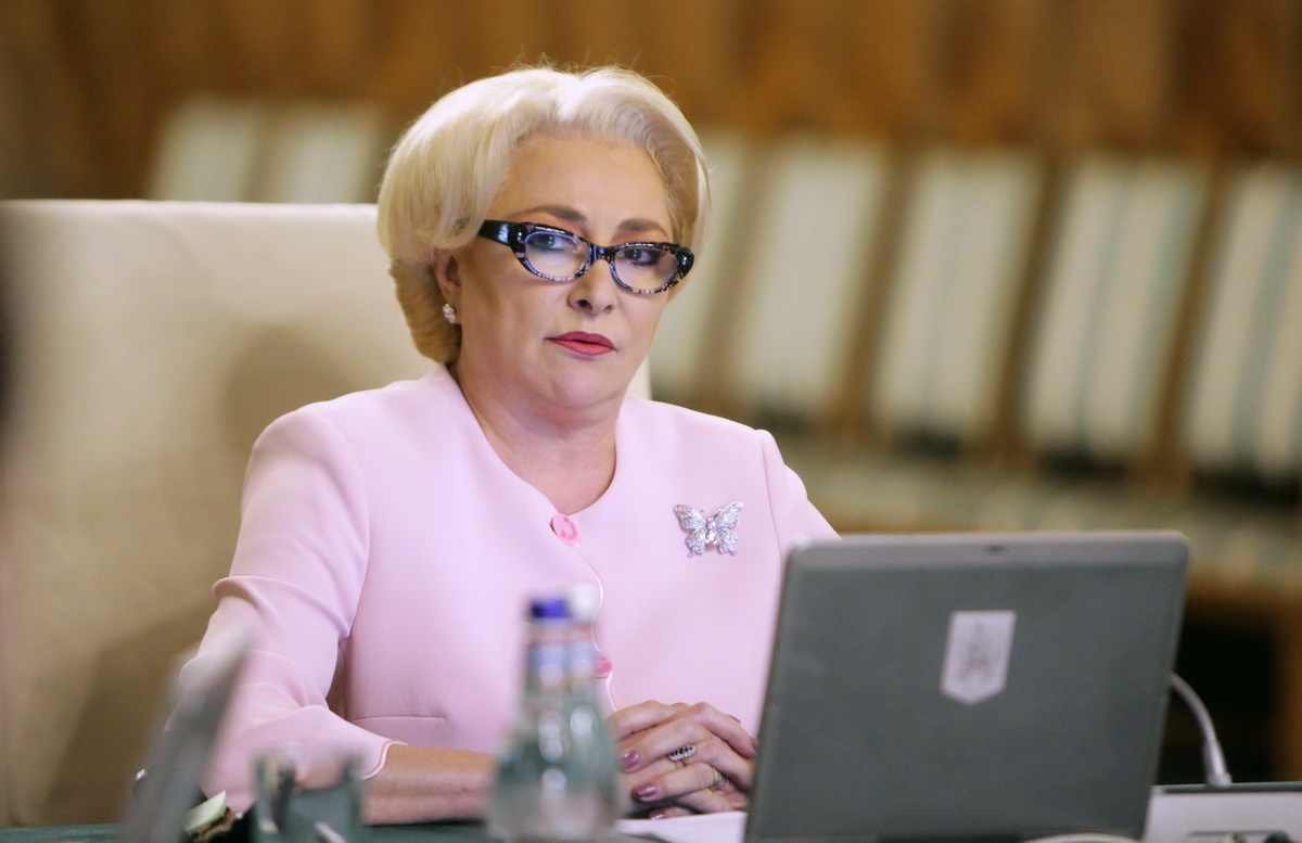 •  Fotó: Gov.ro