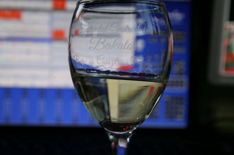 Érmelléki borünnep a bihardiószegi Zichy-kastélyban