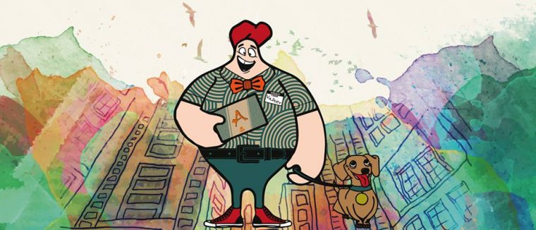 „Egyesítik” a székelyföldi és a kolozsvári diákigazolványt