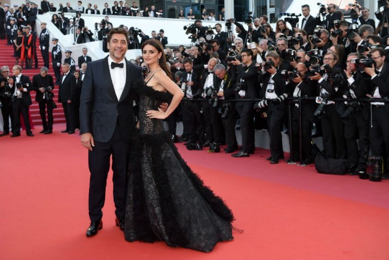 Fókuszban a nők helyzete a kedden este megkezdődött 71. cannes-i filmfesztiválon