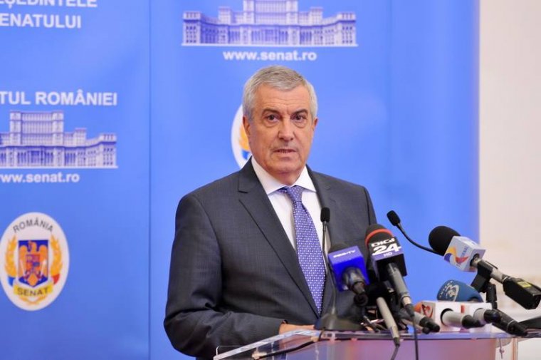 Bajban a román exkormányfő, kenőpénz elfogadásával gyanúsítja a korrupcióellenes ügyészség