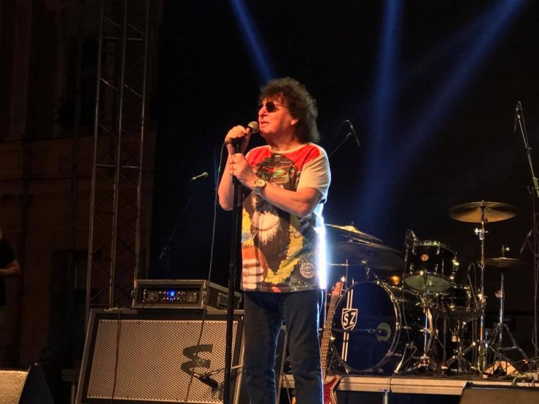 Ünnepi hétvége színes programkínálattal Nagyszalontán