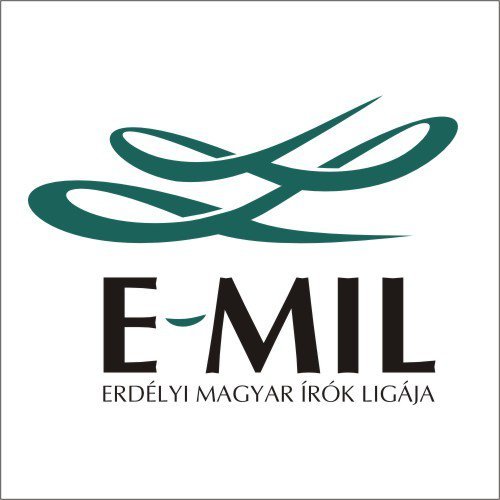 László Noémi és Sztercey Szabolcs kapta az E-MIL idei Méhes György-díjait