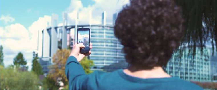 Megszavazták Strasbourgban a kiküldött munkavállalóknak nagyobb védelmet biztosító új uniós szabályozást