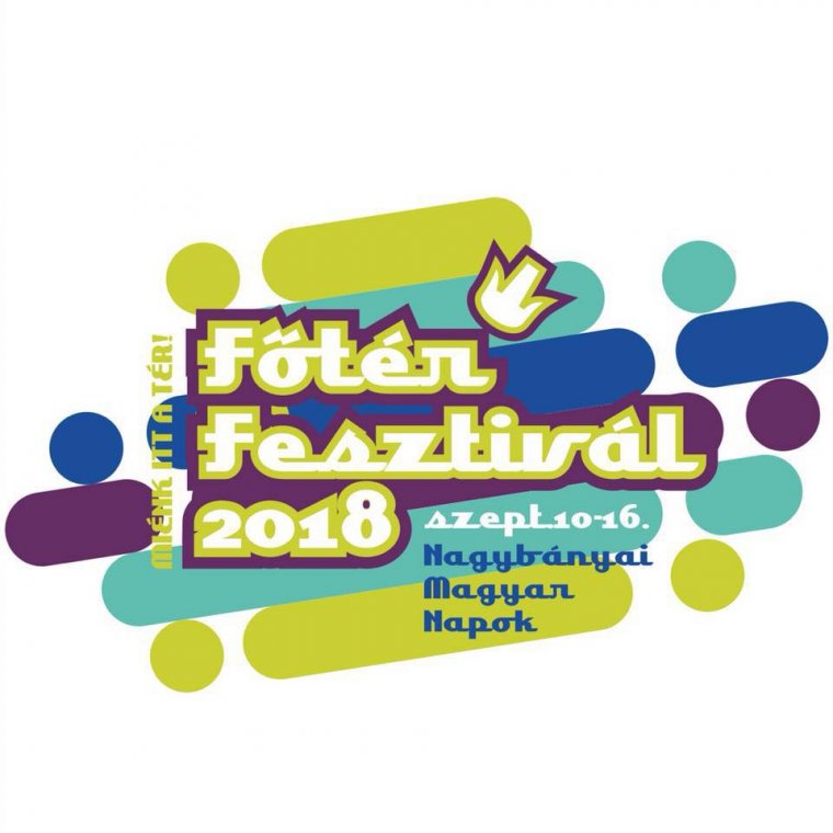 Hangsúlyossá válik a fesztiváljelleg a Nagybányai Magyar Napok idei kiadásán