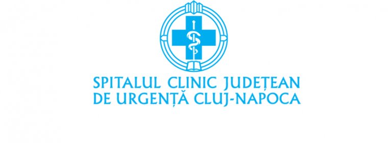 Megkapják a béremelést a kolozsvári megyei sürgősségi kórház tiltakozó alkalmazottai