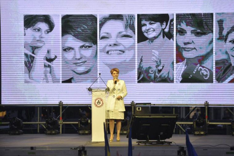 Újfent inog a második pillér: Vasilescu szerint a kormány opcionálissá teszi a magánnyugdíjat