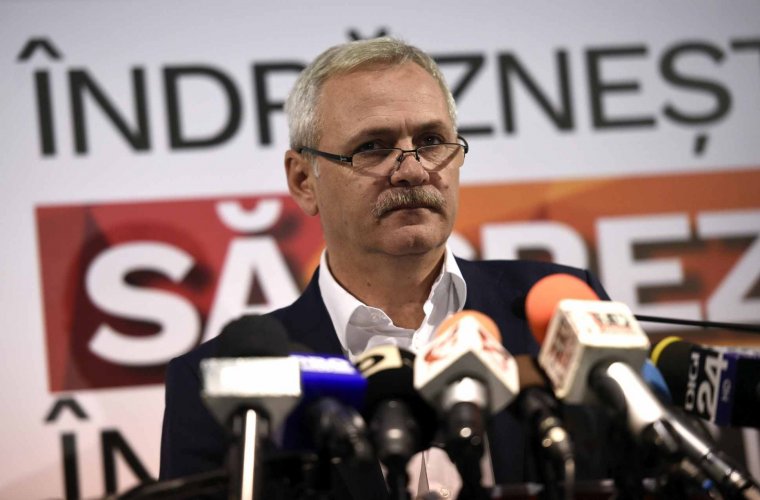 Nem vált irányt az újfent sokat ígérő kormány – Dragnea szerint opcionálissá válhat a második pillér