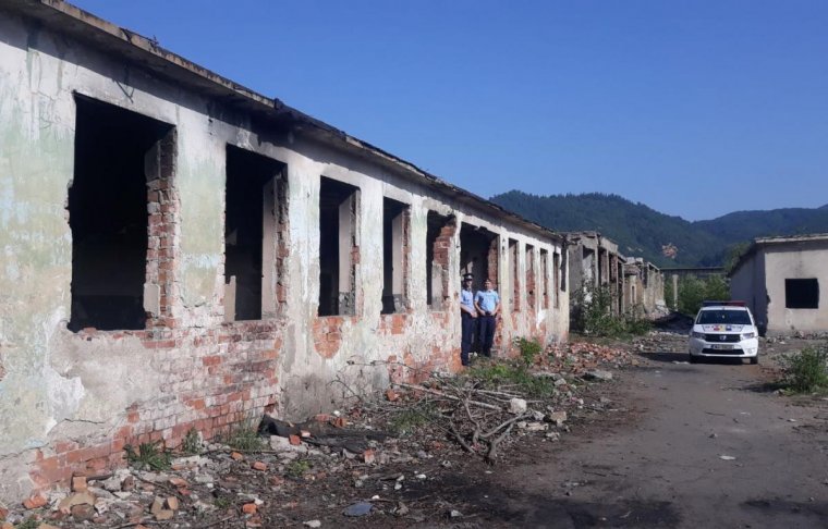 Még mindig keresik a nagybányai gyerekgyilkost – több száz személyt hallgattak ki, a nyomravezetői díj sem segített