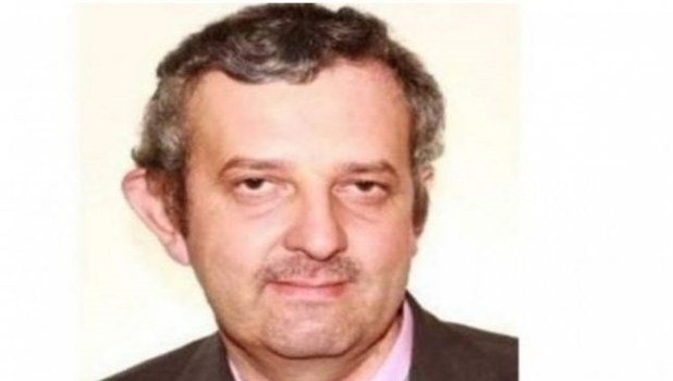 Nemzetközi körözést adtak ki az elítélt brassói pedofil pedagógus ellen