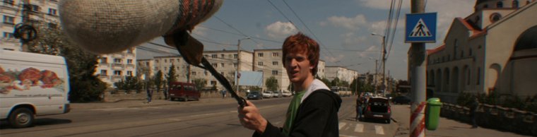 Fókuszban a személyes ihletésű alkotások: évzáró nyílt nap a kolozsvári Sapientia filmes szakán