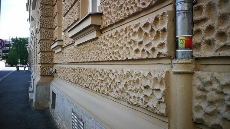 Az ügyészség szerint nem volt uszító a magyargyalázó nagyváradi falragasz