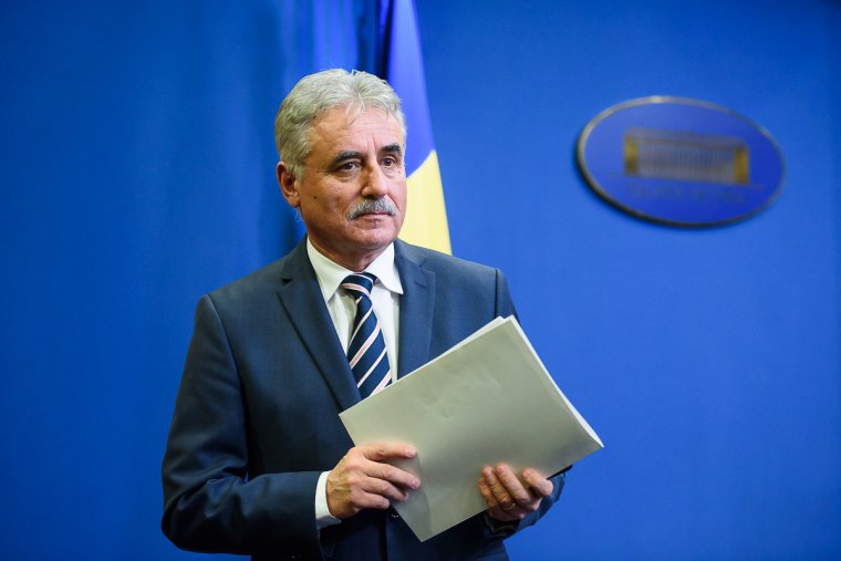 Ismét autópályákat és kórházakat ígér a magántőke-bevonást kezdeményező kormány