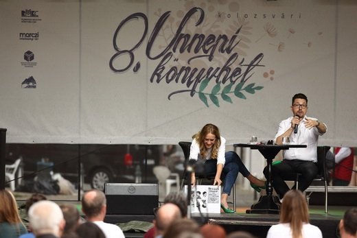 •  Fotó: Ákos.hu/Juhász Viktor