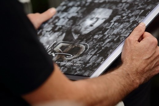 •  Fotó: Ákos.hu/Juhász Viktor