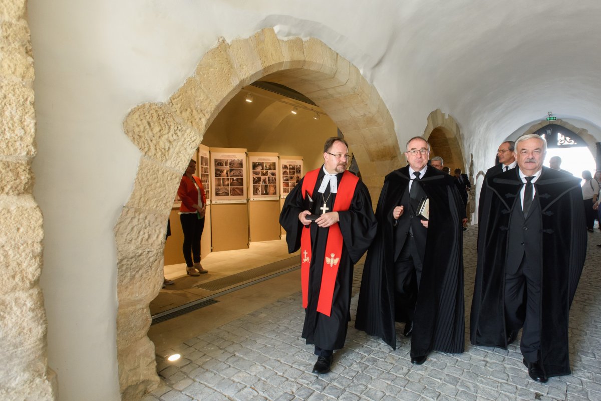 •  Fotó: Biró István