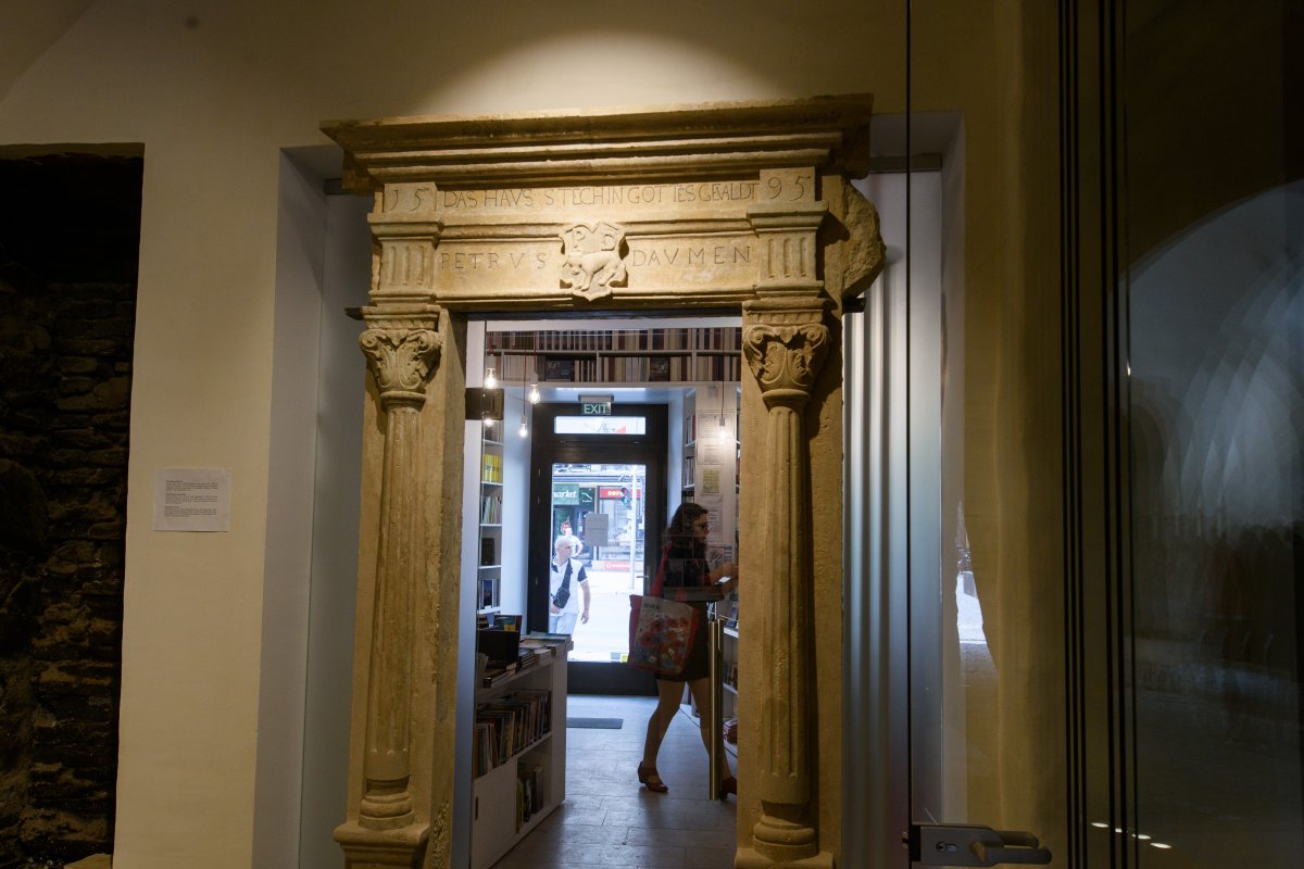 •  Fotó: Biró István